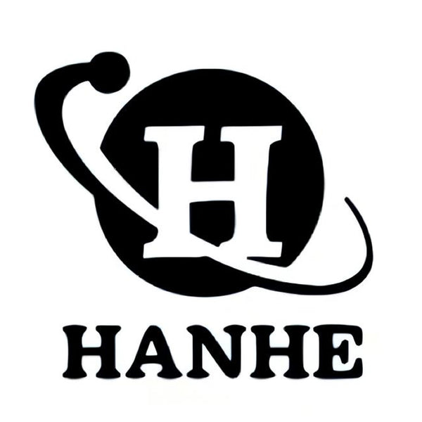 HANHE